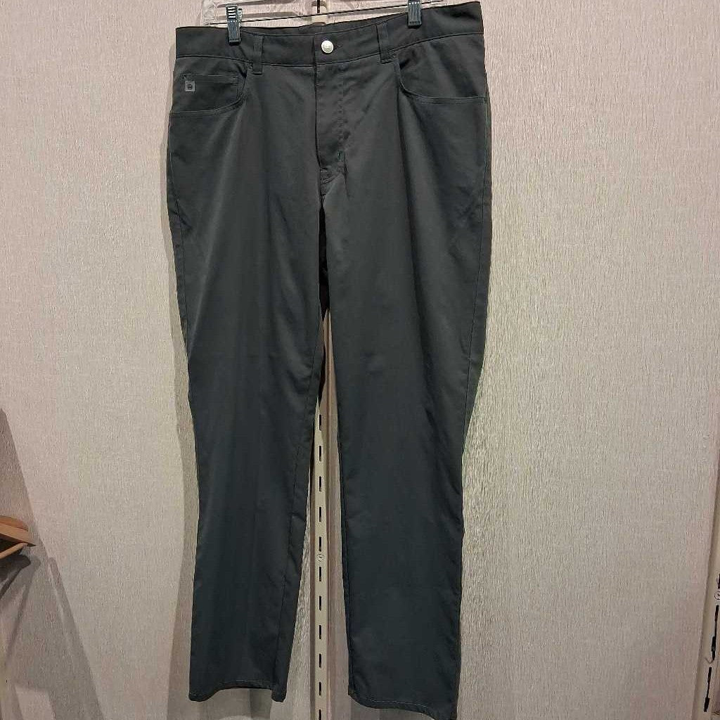 Casual Pants Men's