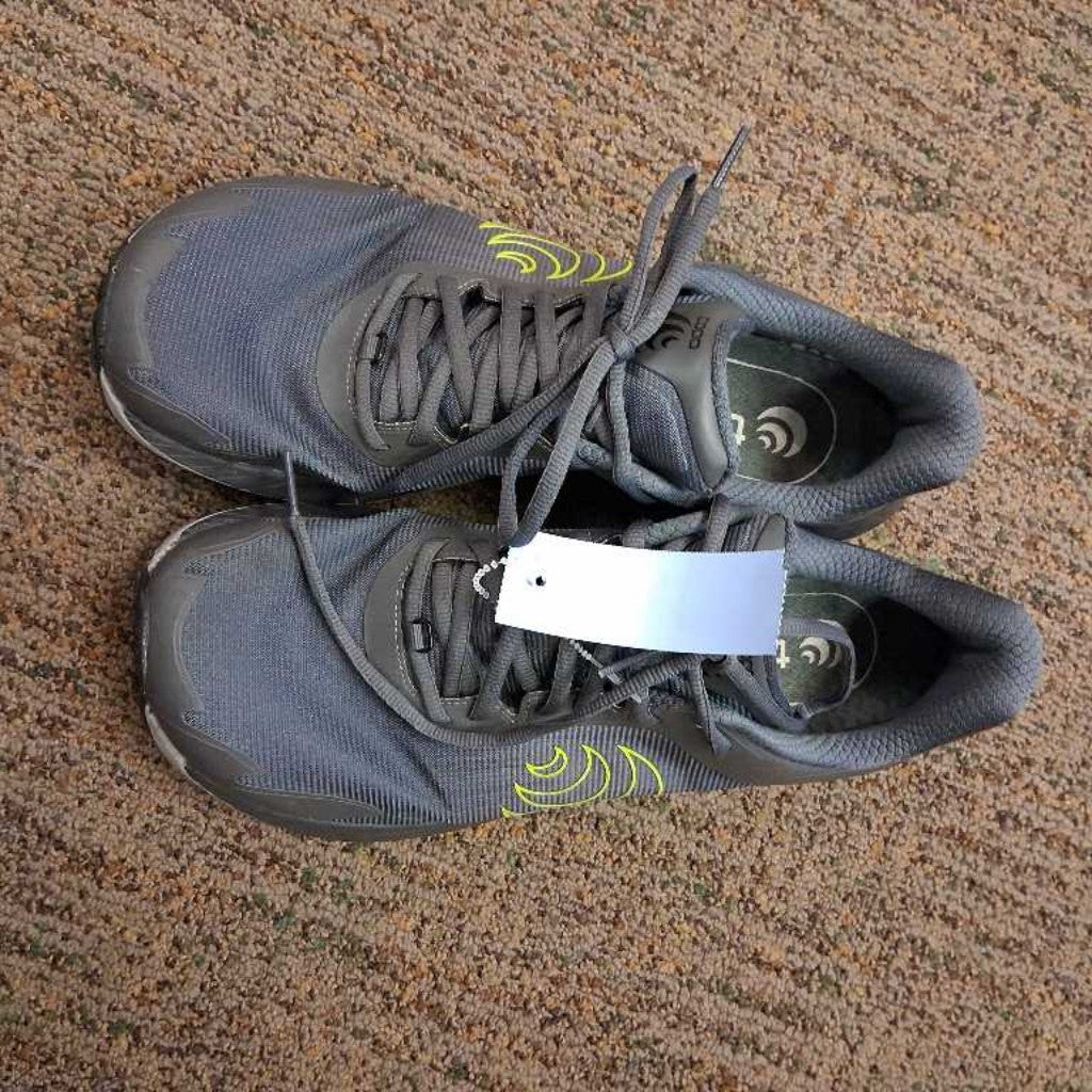 Trail Running Shoes Men's