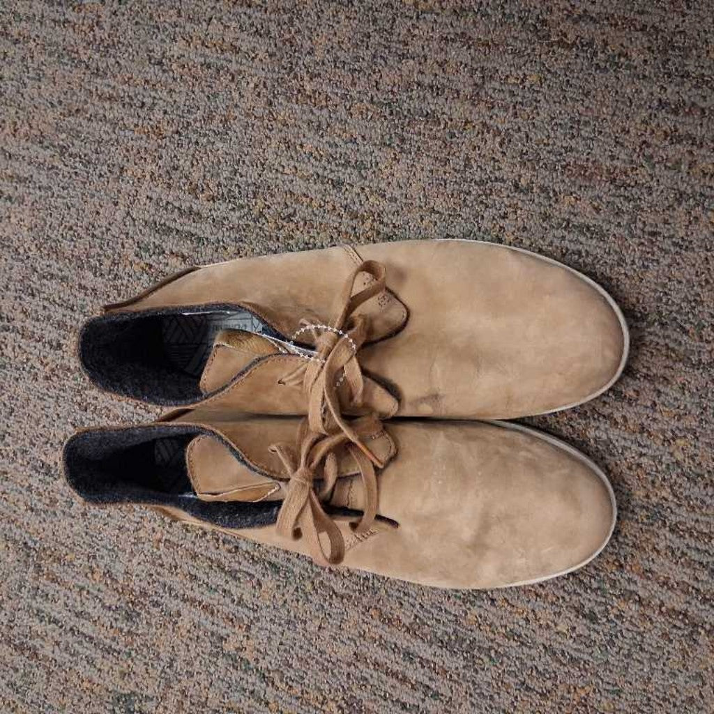 Casual Shoes Men's