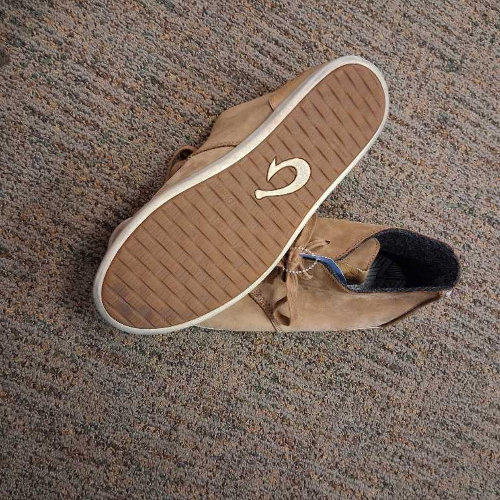 Casual Shoes Men's