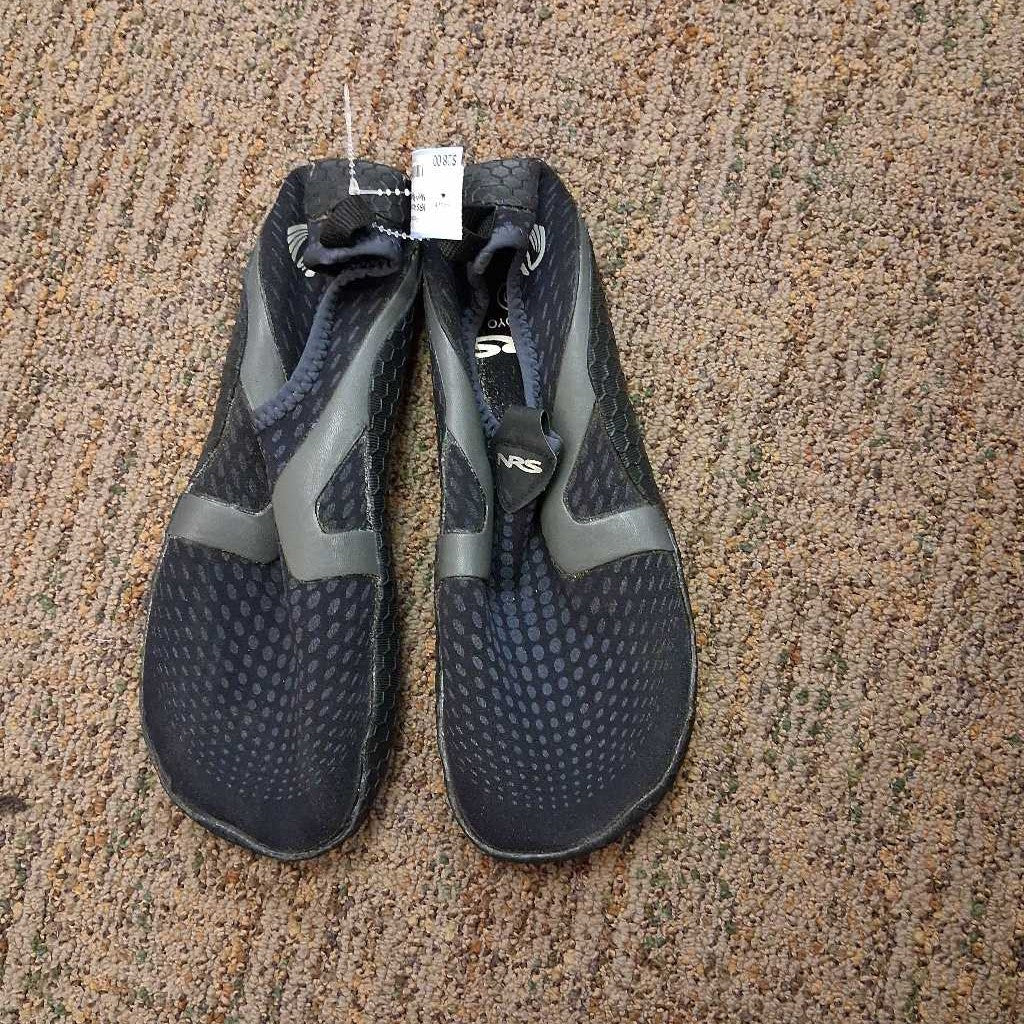 Arroyo Water Shoes Men's