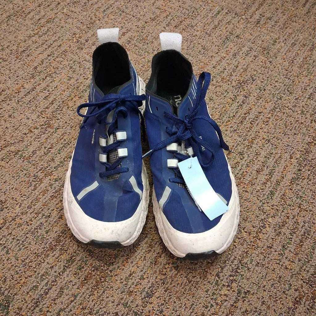 Trail Running Shoes Men's