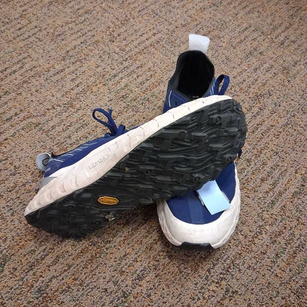 Trail Running Shoes Men's