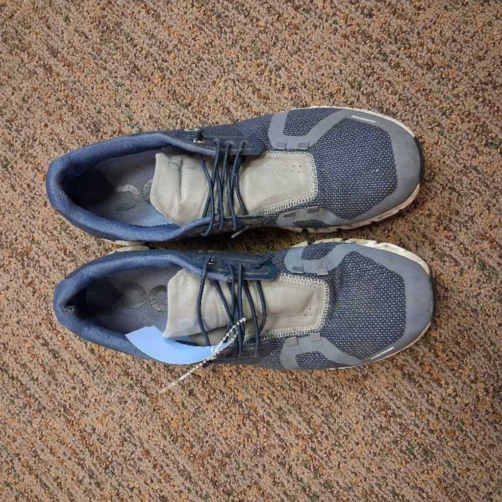 Casual Shoes Men's