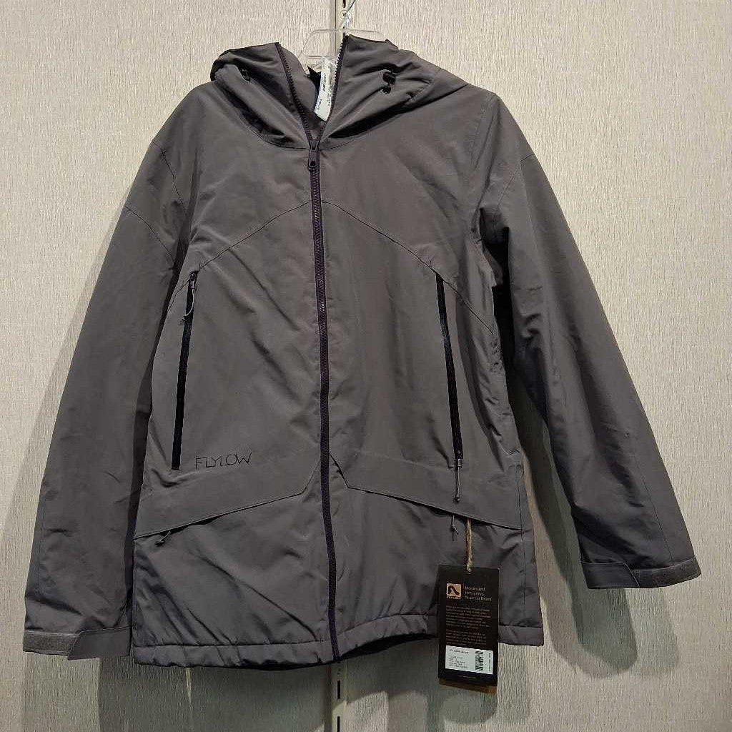 'Sarah' ski jacket, womens NWT