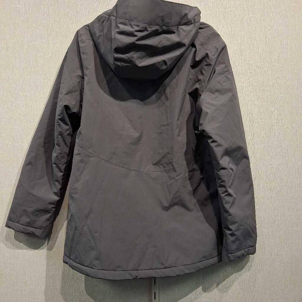 'Sarah' ski jacket, womens NWT