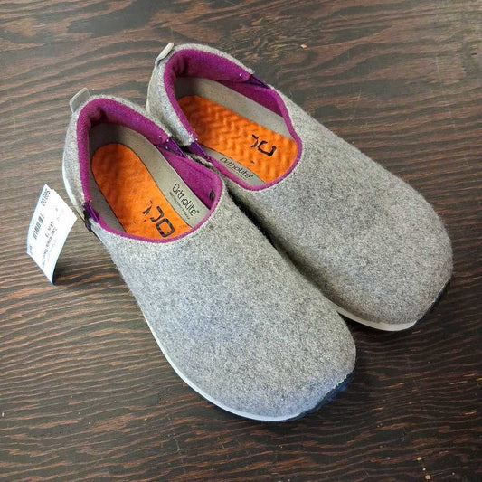 Rekovr 2 Shoes