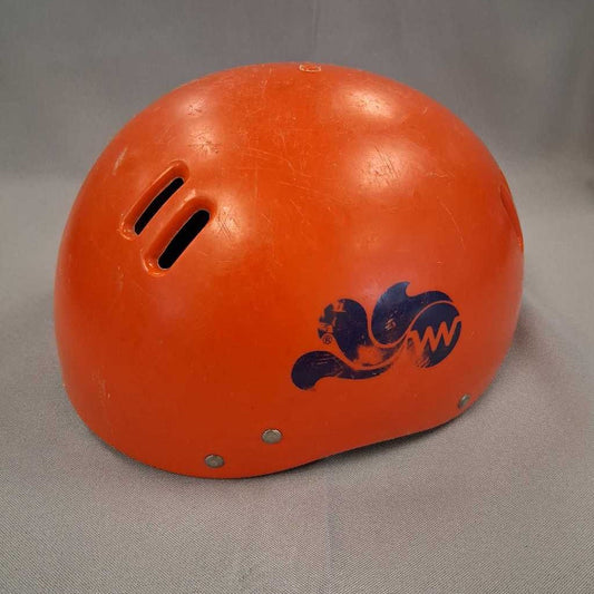 Whitewater MIDI Helmet