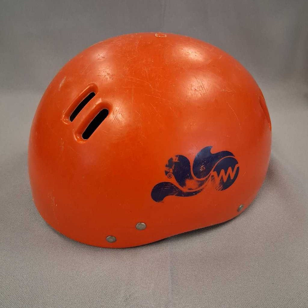 Whitewater MIDI Helmet