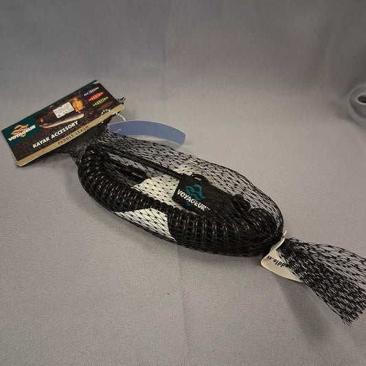 Kayak Leash