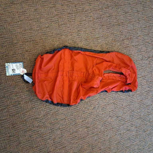Belize Nylon Touring Sprayskirt