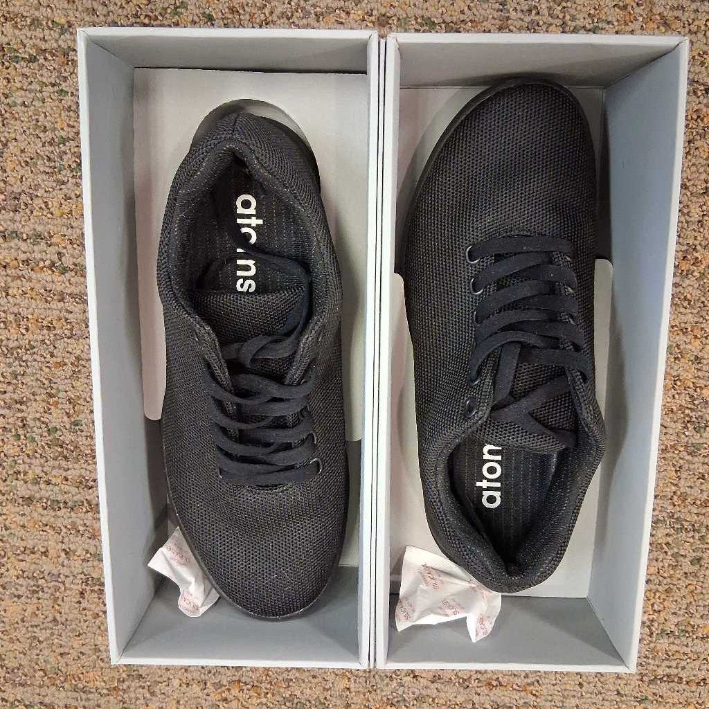 Model 000