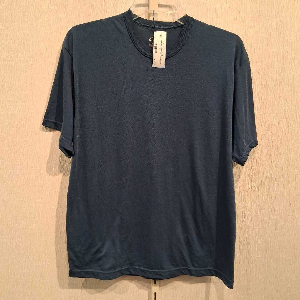 Technical Tshirt