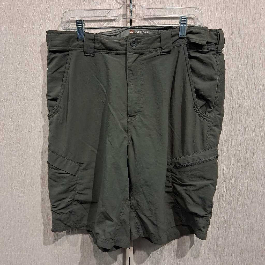 Guide Series Shorts