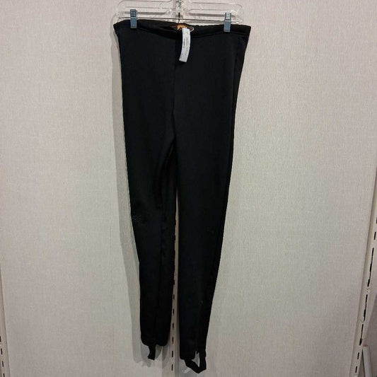 Heavyweight Tights (some pilling)