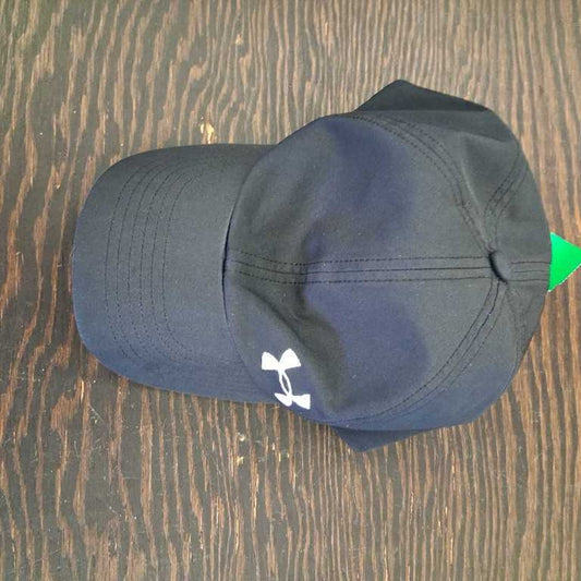 Storm hat