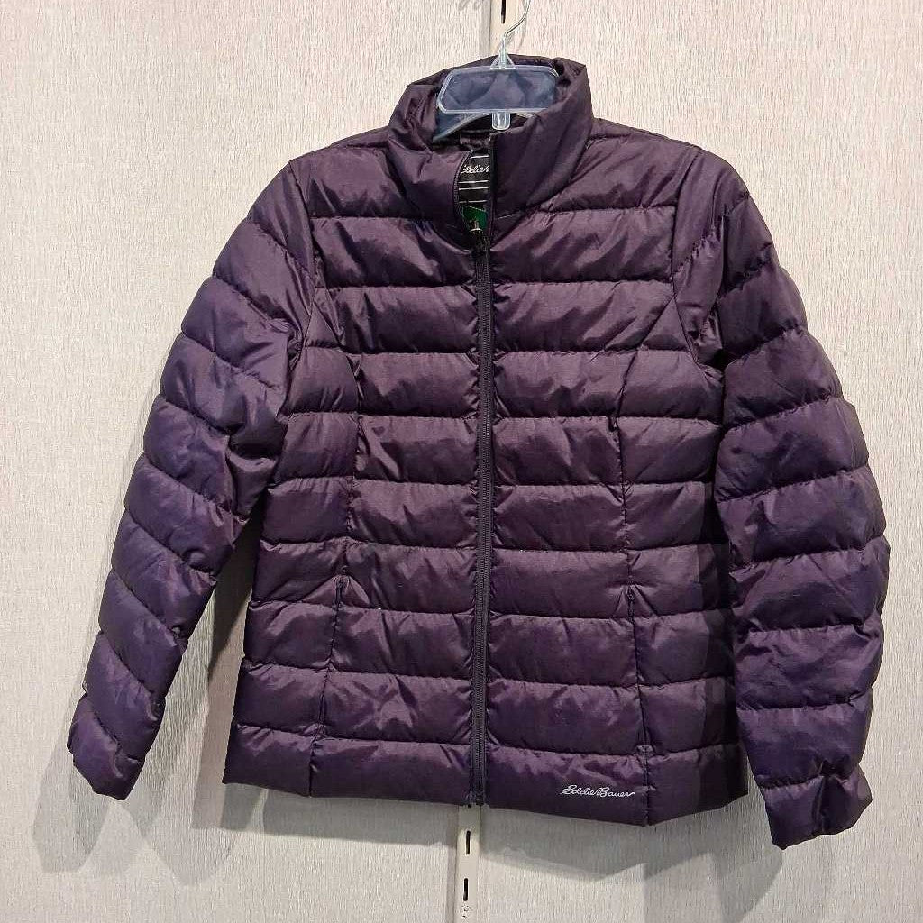 Down Jacket, 650 fill, womens