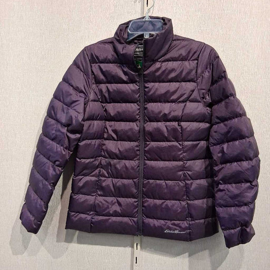 Down Jacket, 650 fill, womens