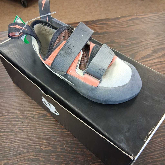 Geshido W Climbing Shoes