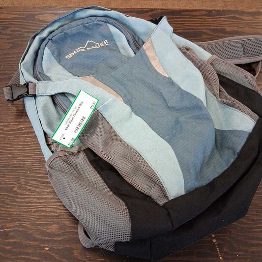 Daypack
