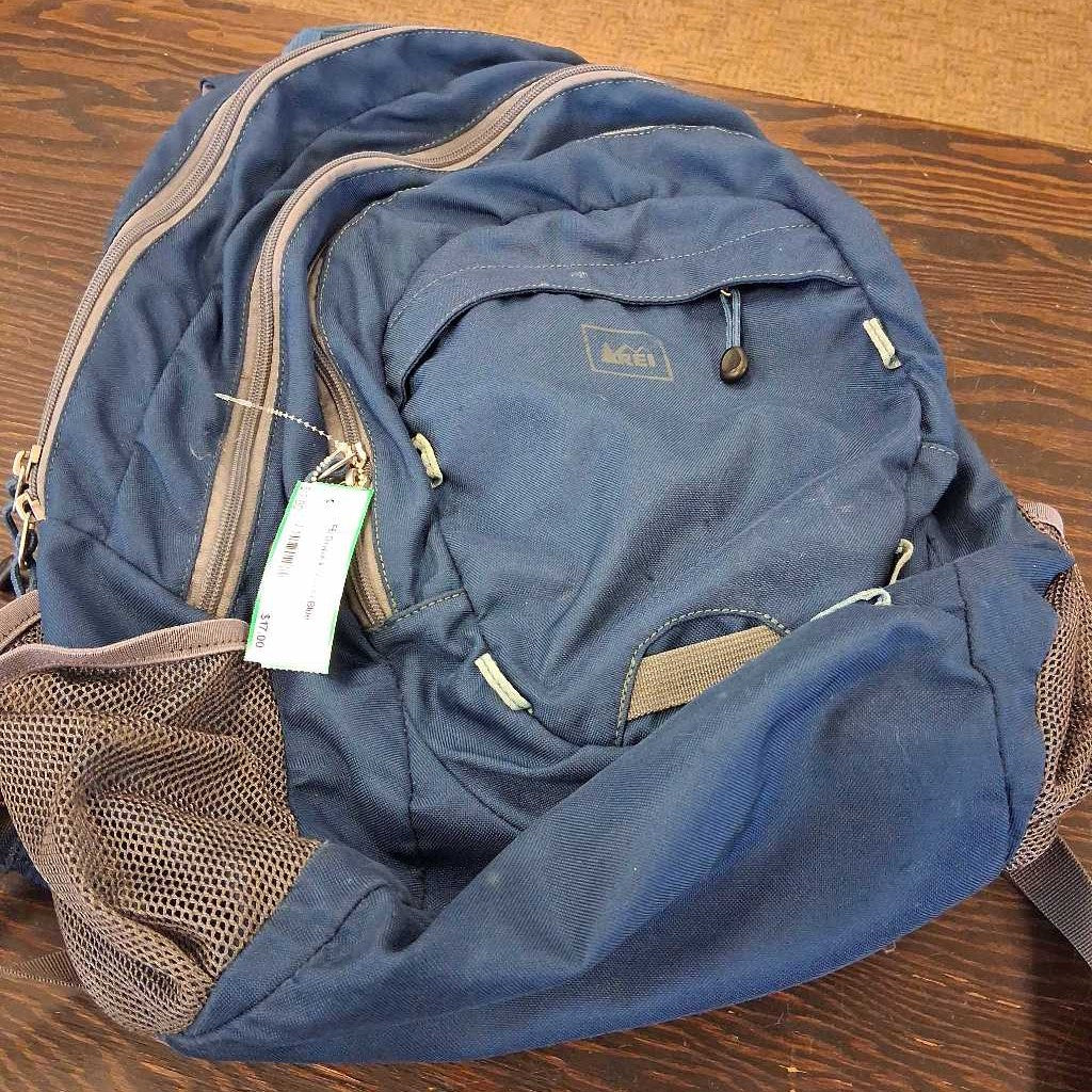 Daypack (Wear)