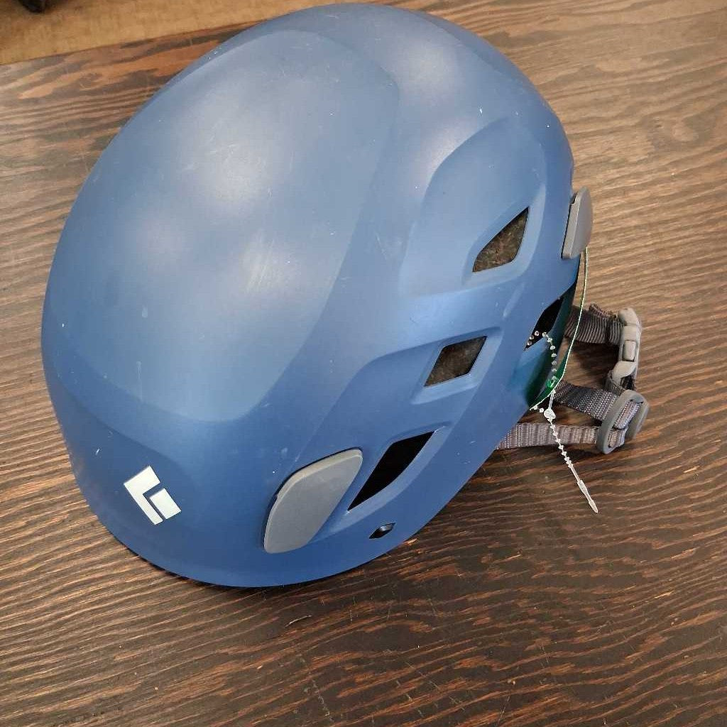 Half Dome Climbing Helmet (56 - 63 cm)