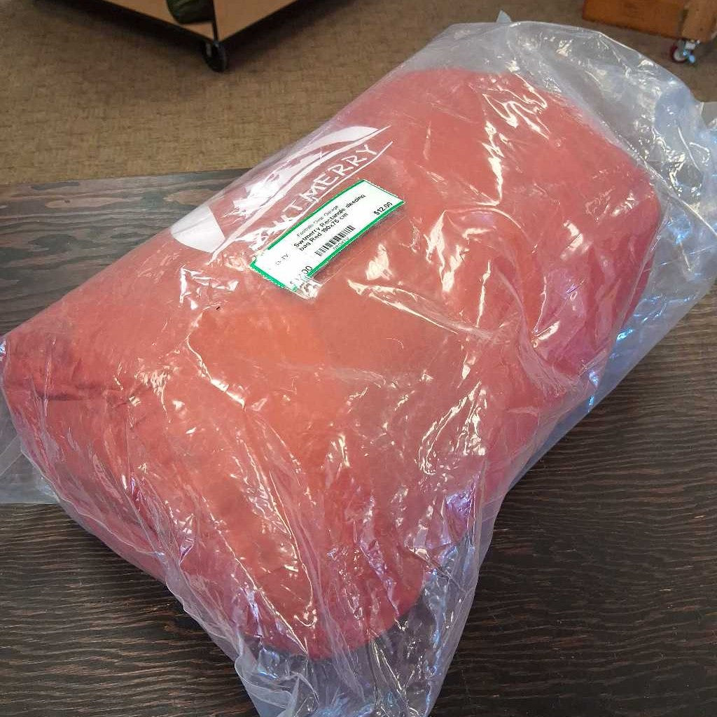 Rectangle sleeping bag
