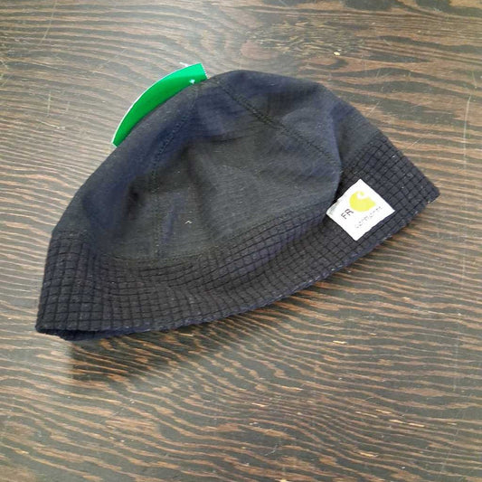 Polartec Waffle Knit hat