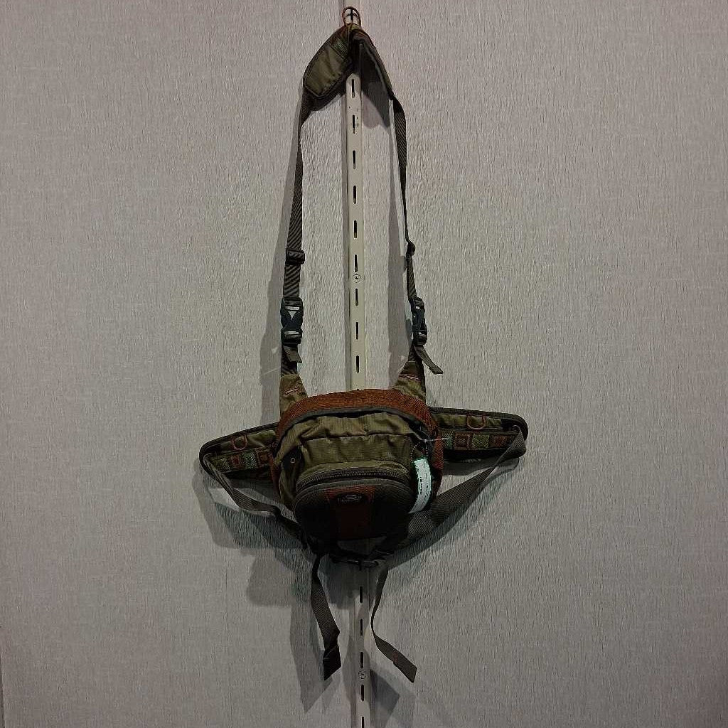 Sling/hip pack