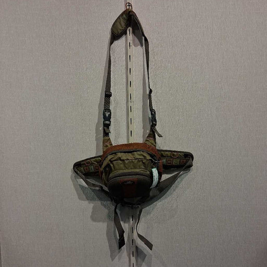 Sling/hip pack