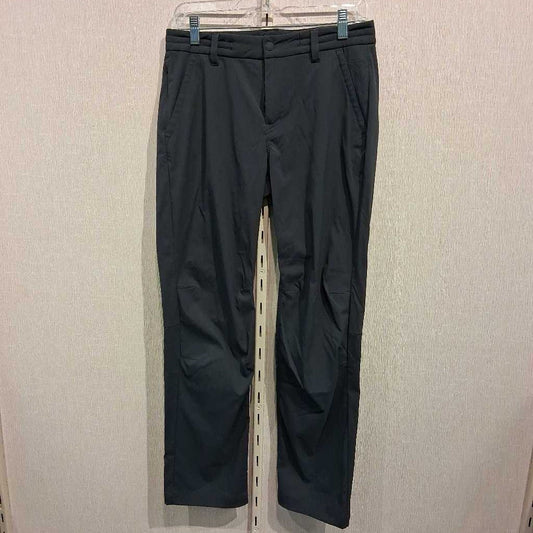 Hiking Pants, mens