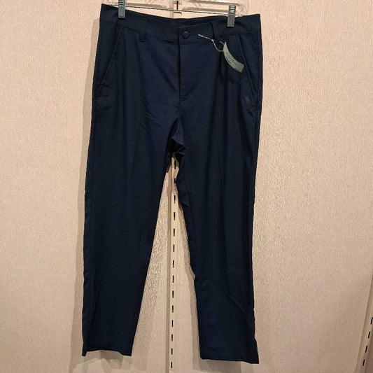 Stretch pant, mens