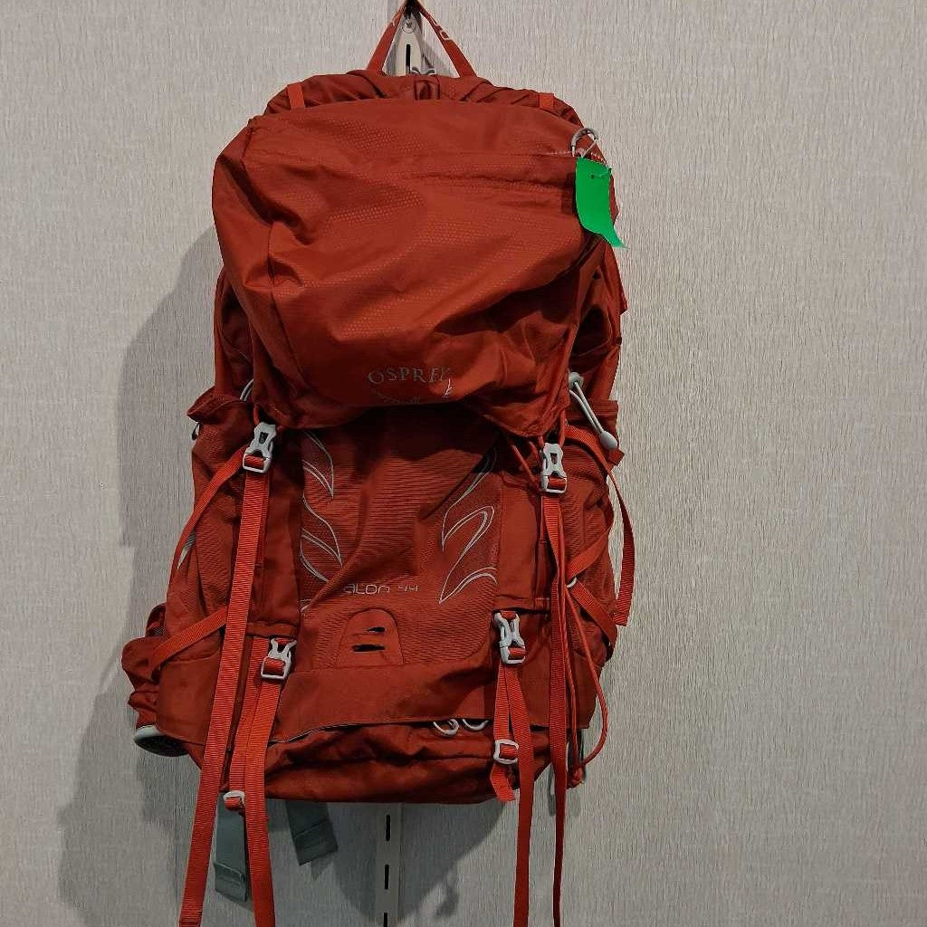 Talon 44L Backpack
