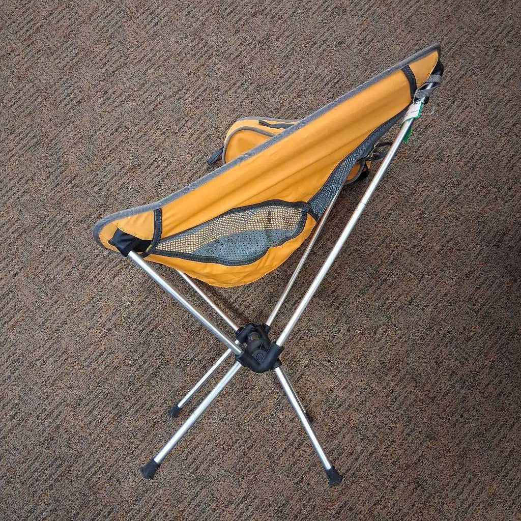 Portable Camping Chair