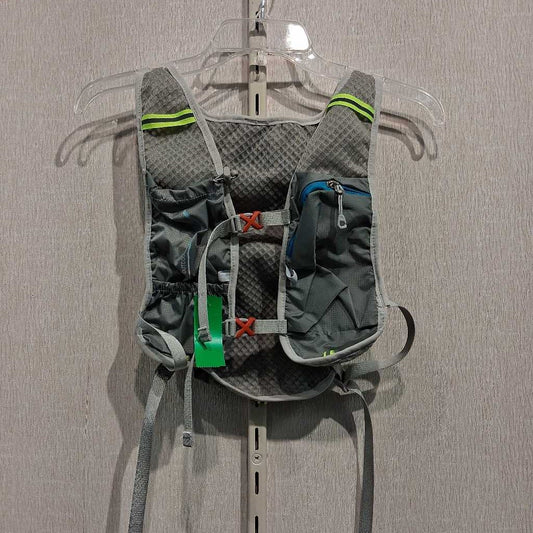 Running Vest (no bladder)