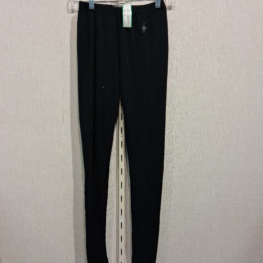 100% Merino Wool Baselayer Pant