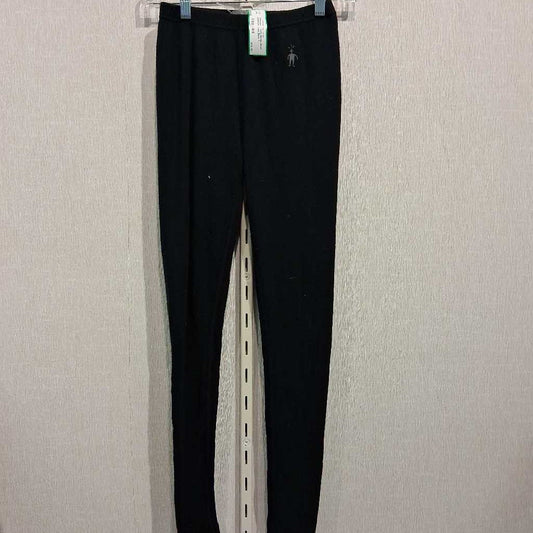 100% Merino Wool Baselayer Pant