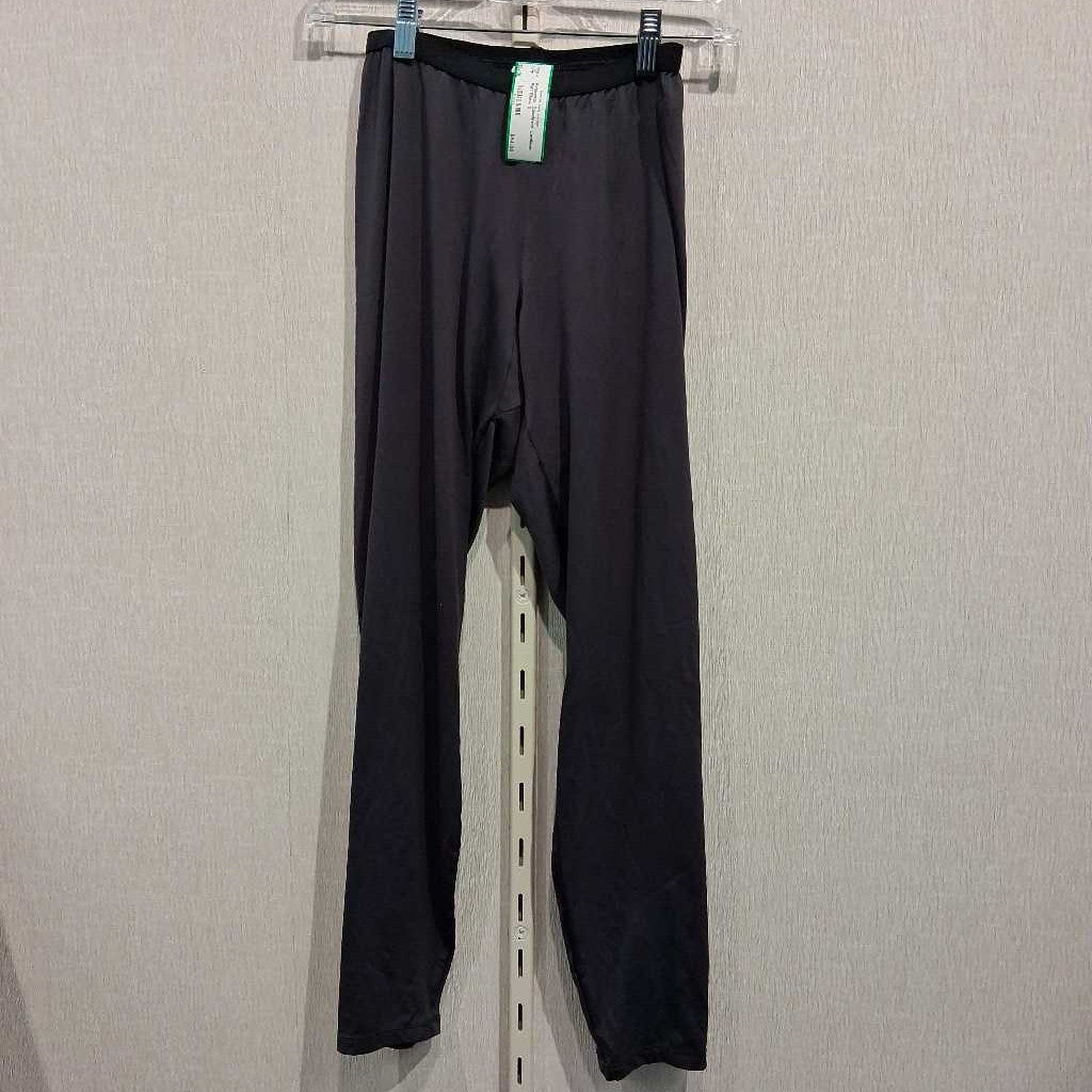 Baselayer Capilene Pant