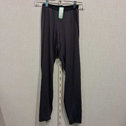 Baselayer Capilene Pant