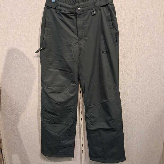 Ski/snow pant, mens