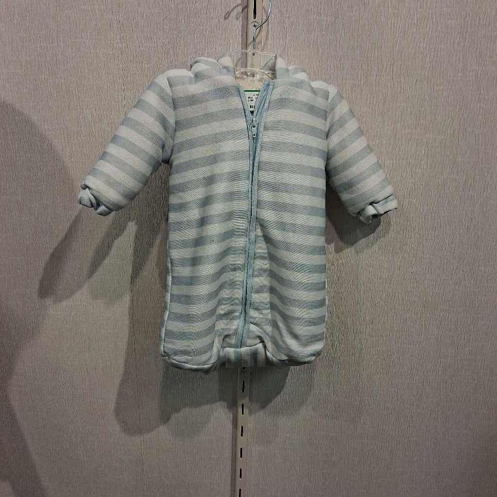 Baby bunting