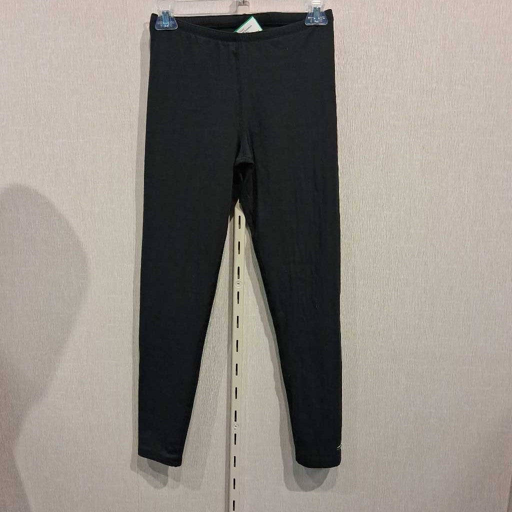 DuoFold baselayer bottoms