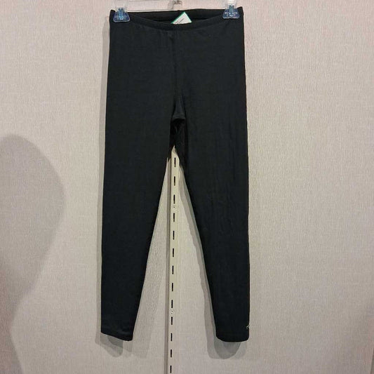 DuoFold baselayer bottoms