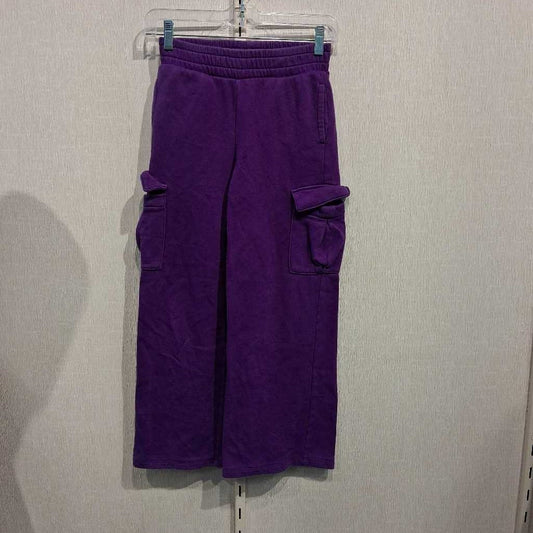 Fleece pant, youth