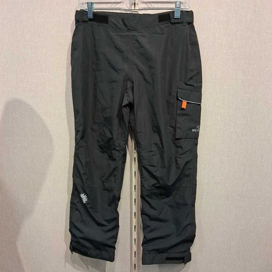 Waterproof pant, youth