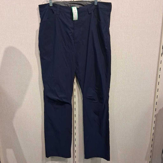 Tech Pants, men's