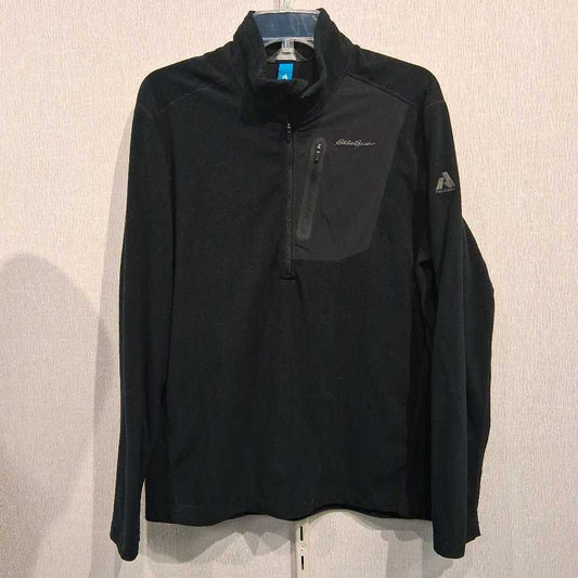 1/4 Zip Fleece, Men's