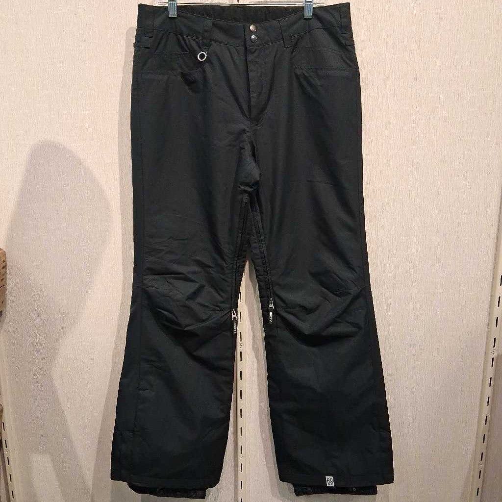 Ski/boarding pants - womens