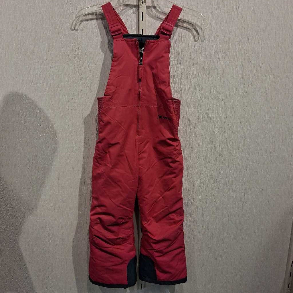 Snow Bibs