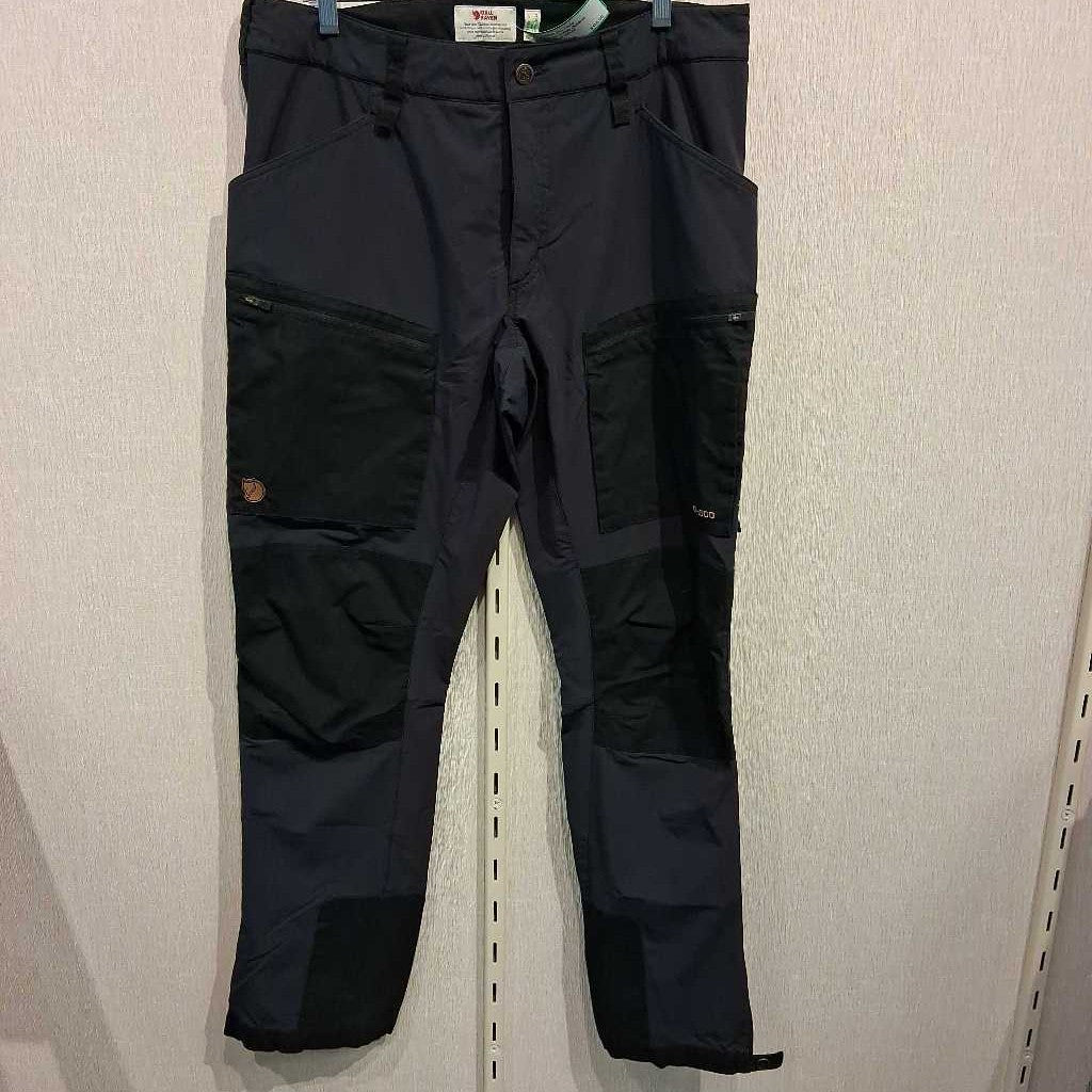 G-1000 Outdoor Pants